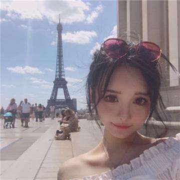 澳门人威尼斯3966