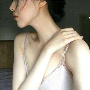 BOB·体育综合APP