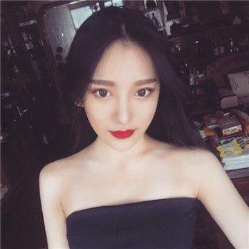 澳门人威尼斯3966截图