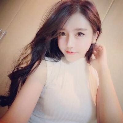 星空综合体育下载