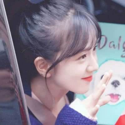 ag真人平台官方下载手机版